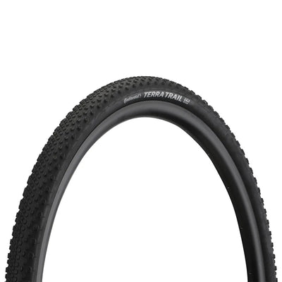 Padanga Continental Terra Trail 700x40C (42-622) // bekamerinė, sulankstoma