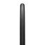 Padanga Continental Ultra Sport 700 x 25C (25-622) // sulankstoma, kamerinė, apsauga nuo pradūrimų