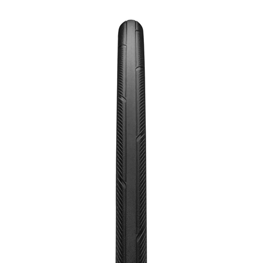 Padanga Continental Ultra Sport 700 x 25C (25-622) // sulankstoma, kamerinė, apsauga nuo pradūrimų