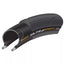Padanga Continental Ultra Sport 700 x 25C (25-622) // sulankstoma, kamerinė, apsauga nuo pradūrimų