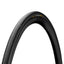 Padanga Continental Ultra Sport 700 x 25C (25-622) // sulankstoma, kamerinė, apsauga nuo pradūrimų