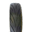 Padanga CST C9368-1 // 10" x 2.125"; 55/80-6.6 // elektriniam paspirtukui, bekamerinė