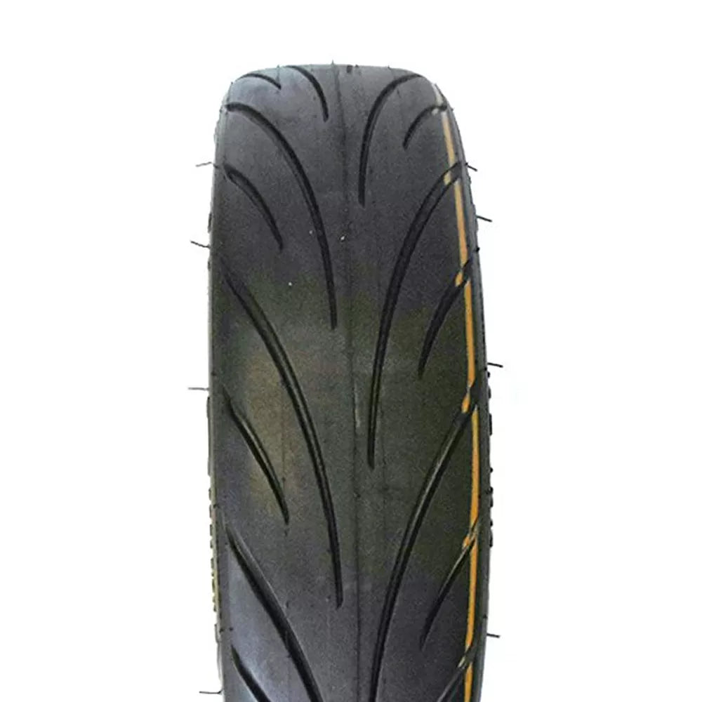 Padanga CST C9368-1 // 10" x 2.125"; 55/80-6.6 // elektriniam paspirtukui, bekamerinė