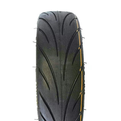 Padanga CST C9368-1 // 10" x 2.125"; 55/80-6.6 // elektriniam paspirtukui, bekamerinė