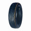 Padanga CST C9368-1 // 10" x 2.125"; 55/80-6.6 // elektriniam paspirtukui, bekamerinė