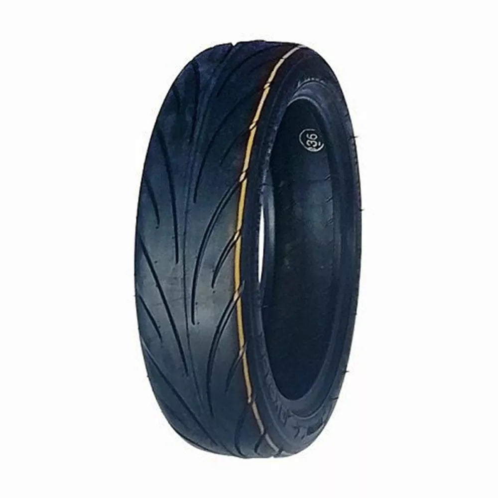 Padanga CST C9368-1 // 10" x 2.125"; 55/80-6.6 // elektriniam paspirtukui, bekamerinė