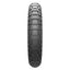 Padanga CST Scout CEB-01 20" x 4.00" // E-50, E-Bike Fat bike dviračiams