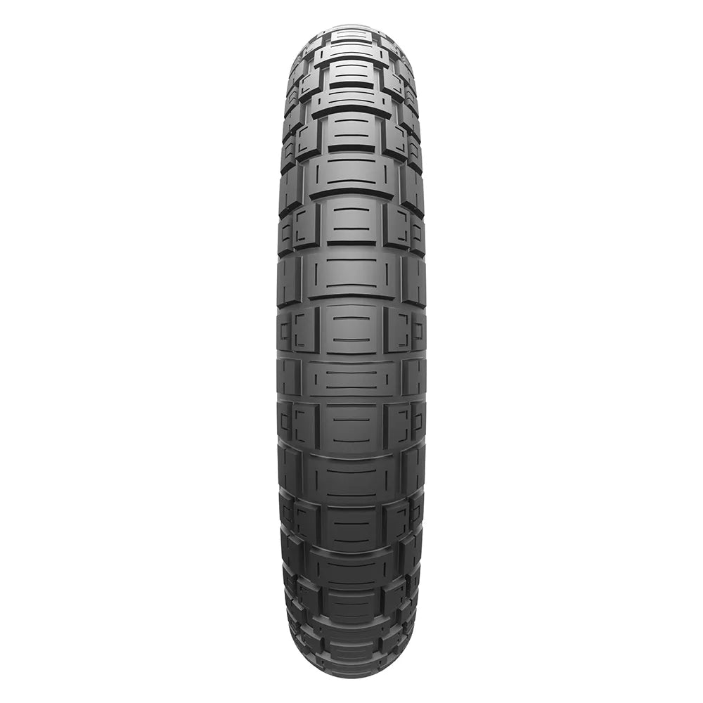 Padanga CST Scout CEB-01 20" x 4.00" // E-50, E-Bike Fat bike dviračiams