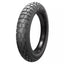 Padanga CST Scout CEB-01 20" x 4.00" // E-50, E-Bike Fat bike dviračiams