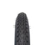 Padanga Fischer 12" x 1/2" x 2 1/4" (62-203)