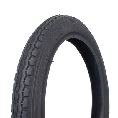 Padanga Fischer 14" x 1,75" (47-254)