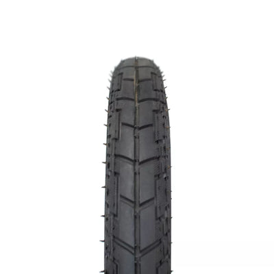 Padanga Fischer 14" x 1,75" (47-254)