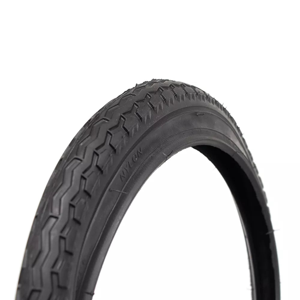 Padanga Fischer 14" x 1,75" (47-254)