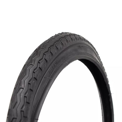 Padanga Fischer 14" x 1,75" (47-254)