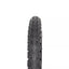 Padanga Fischer 14" x 1,75" (47-254)