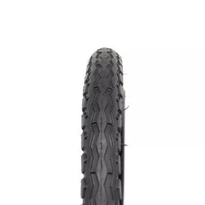 Padanga Fischer 14" x 1,75" (47-254)