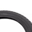 Padanga Fischer 14" x 1,75" (47-254)