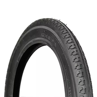 Padanga Fischer 14" x 1.75" (47-254)