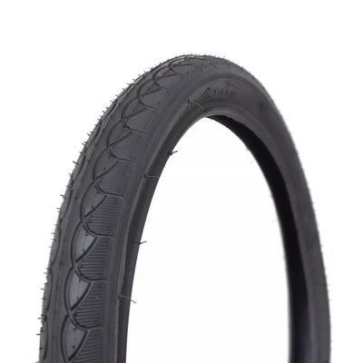 Padanga Fischer 16" x 1,75" (47-305)