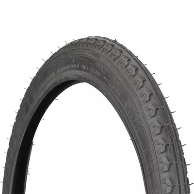 Padanga Fischer 16" x 1.75" (47-305)
