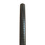 Padanga Maxxis Rambler TR 700 x 50C (50-622) // bekamerinė, sulankstoma, apsauga nuo pradūrimo EXO