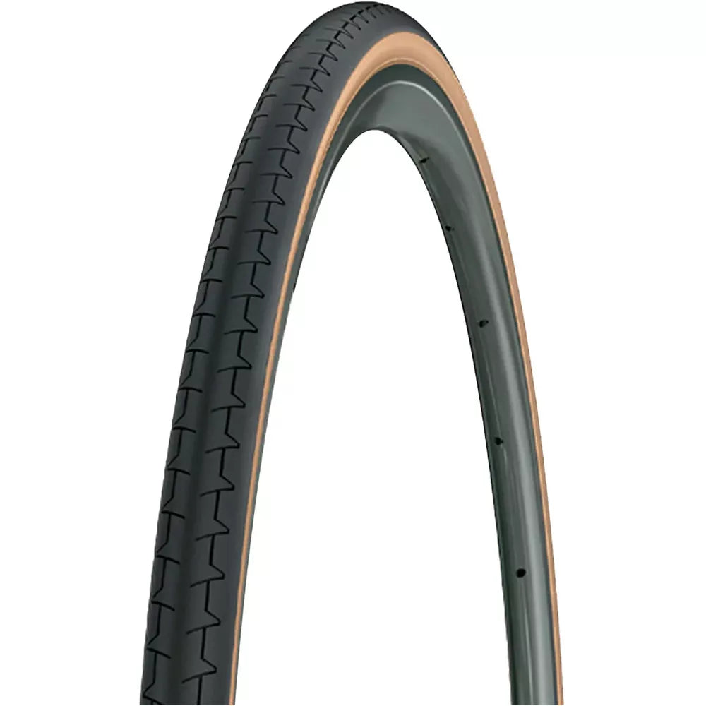 Padanga Michelin Dynamic Classic SW 700 x 20C (20-622) // kamerinė