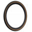 Padanga Michelin Power Adventure Classic - Competition Line 700 x 42C (42-622) // sulankstoma, bekamerinė