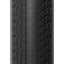 Padanga Michelin Power Adventure Classic - Competition Line 700 x 42C (42-622) // sulankstoma, bekamerinė
