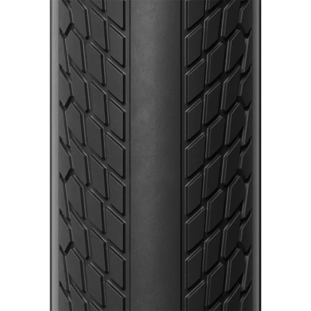 Padanga Michelin Power Adventure Classic - Competition Line 700 x 42C (42-622) // sulankstoma, bekamerinė