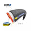 Padanga Michelin Power Adventure Classic - Competition Line 700 x 42C (42-622) // sulankstoma, bekamerinė