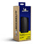 Padanga Michelin Power Adventure Classic - Competition Line 700 x 42C (42-622) // sulankstoma, bekamerinė