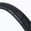 Padanga Michelin ProTek BR 700 x 47C (47-622) // kamerinė, E-bike
