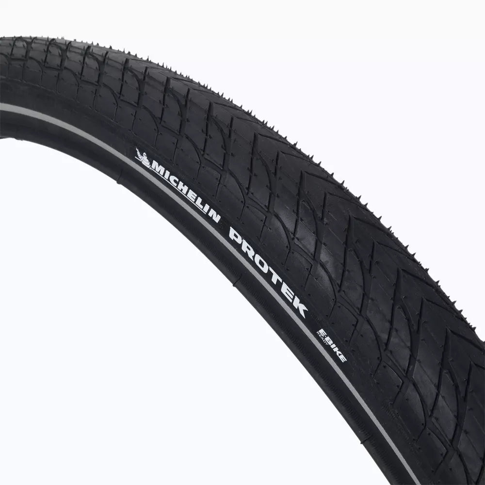 Padanga Michelin ProTek BR 700 x 47C (47-622) // kamerinė, E-bike