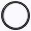 Padanga Michelin ProTek BR 700 x 47C (47-622) // kamerinė, E-bike