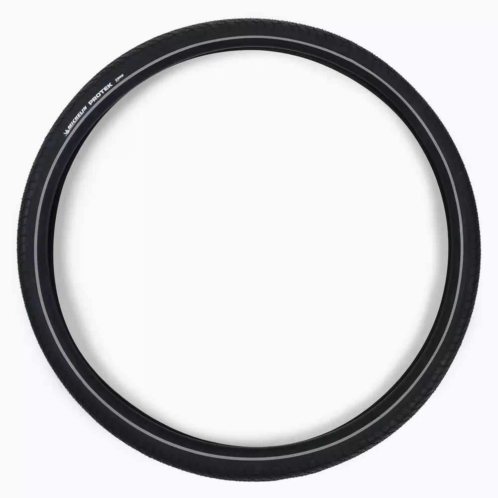 Padanga Michelin ProTek BR 700 x 47C (47-622) // kamerinė, E-bike