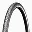 Padanga Michelin ProTek BR 700 x 47C (47-622) // kamerinė, E-bike