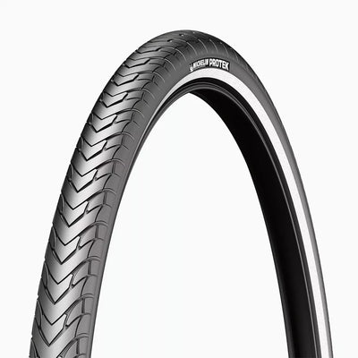 Padanga Michelin ProTek BR 700 x 47C (47-622) // kamerinė, E-bike