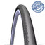 Padanga Mitas ARROW Classic 700 x 25C (25-622) // R16, kamerinė