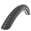Padanga Schwalbe Big Ben Active Line 28" x 2.00" (50-622) // kamerinė, K-Guard
