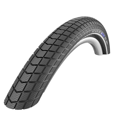 Padanga Schwalbe Big Ben Active Line 28" x 2.00" (50-622) // kamerinė, K-Guard