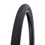 Padanga Schwalbe Big Ben Active Line 28" x 2.00" (50-622) // kamerinė, K-Guard