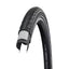 Padanga Schwalbe Delta Cruiser Plus 28" x 2.00" (50-622) // kamerinė