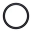 Padanga Schwalbe Delta Cruiser Plus 28" x 2.00" (50-622) // kamerinė
