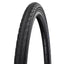 Padanga Schwalbe Delta Cruiser Plus 28" x 2.00" (50-622) // kamerinė