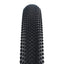 Padanga Schwalbe G-One Allround 27.5" x 1.50" (40-584) // E-25, bekamerinė - TLR, sulankstoma, Performance Raceguard