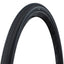 Padanga Schwalbe G-One Allround 27.5" x 1.50" (40-584) // E-25, bekamerinė - TLR, sulankstoma, Performance Raceguard