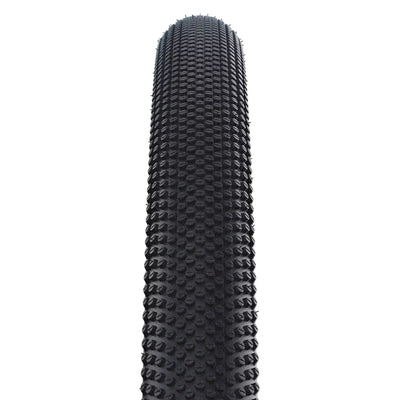 Padanga Schwalbe G-ONE AllRound Performance 700 x 40C (40-622) // sulankstoma, bekamerinė