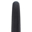 Padanga Schwalbe G-ONE AllRound Performance 700 x 40C (40-622) // sulankstoma, bekamerinė