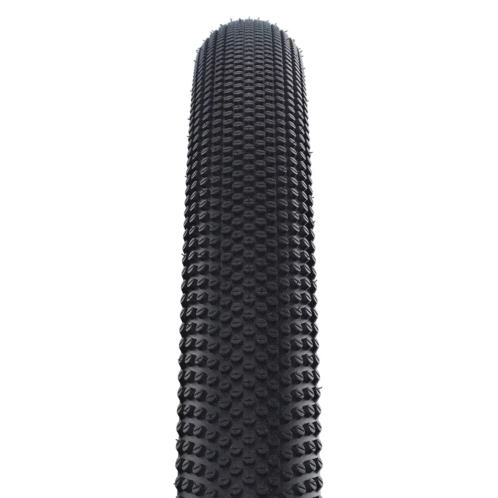 Padanga Schwalbe G-ONE AllRound Performance 700 x 40C (40-622) // sulankstoma, bekamerinė