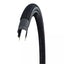 Padanga Schwalbe G-ONE AllRound Performance 700 x 40C (40-622) // sulankstoma, bekamerinė